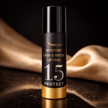 Lifting Lotion 3 Protect